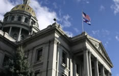 Colorado Revised Statutes, Colorado Law, colorado statutes, legal help, legal resource